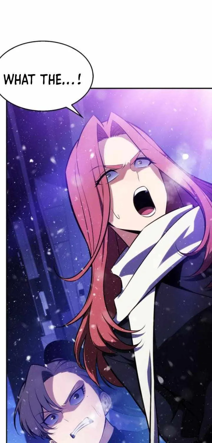 Solo Max-Level Newbie Chapter 180 page 58 - 