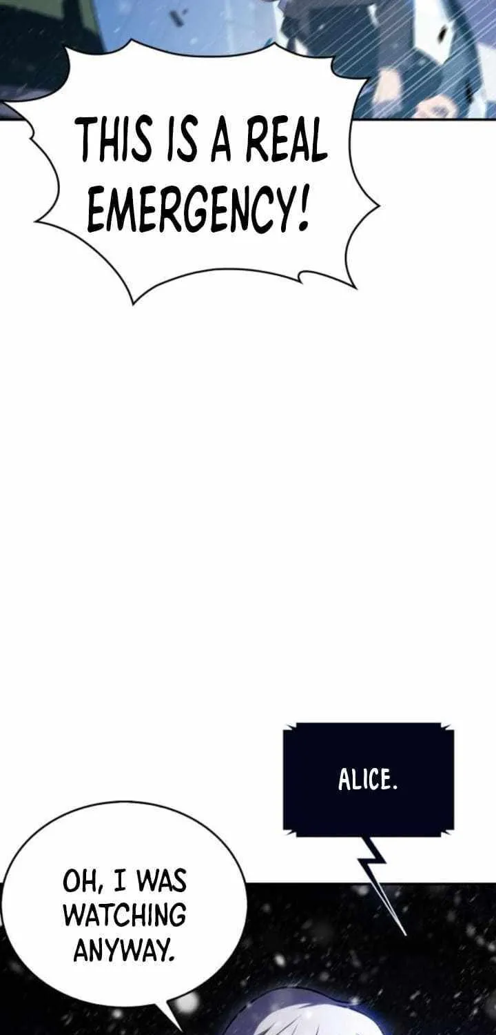 Solo Max-Level Newbie Chapter 180 page 63 - 