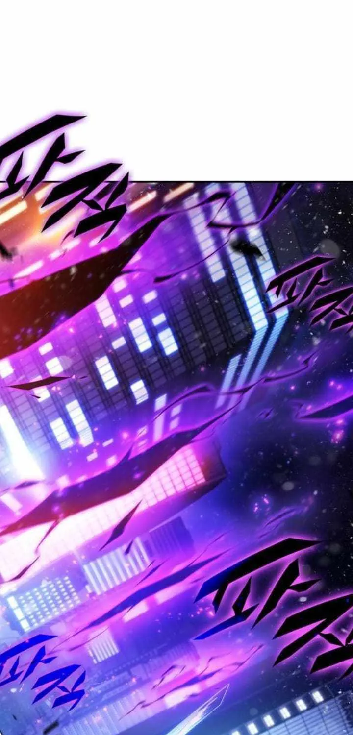 Solo Max-Level Newbie Chapter 180 page 65 - 