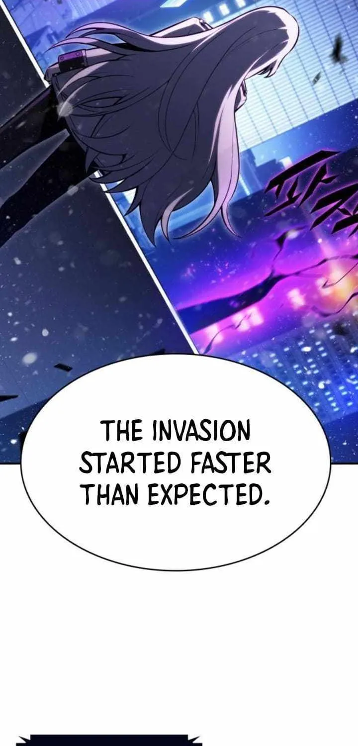 Solo Max-Level Newbie Chapter 180 page 66 - 