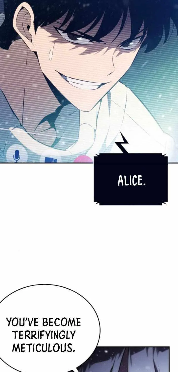 Solo Max-Level Newbie Chapter 180 page 68 - 