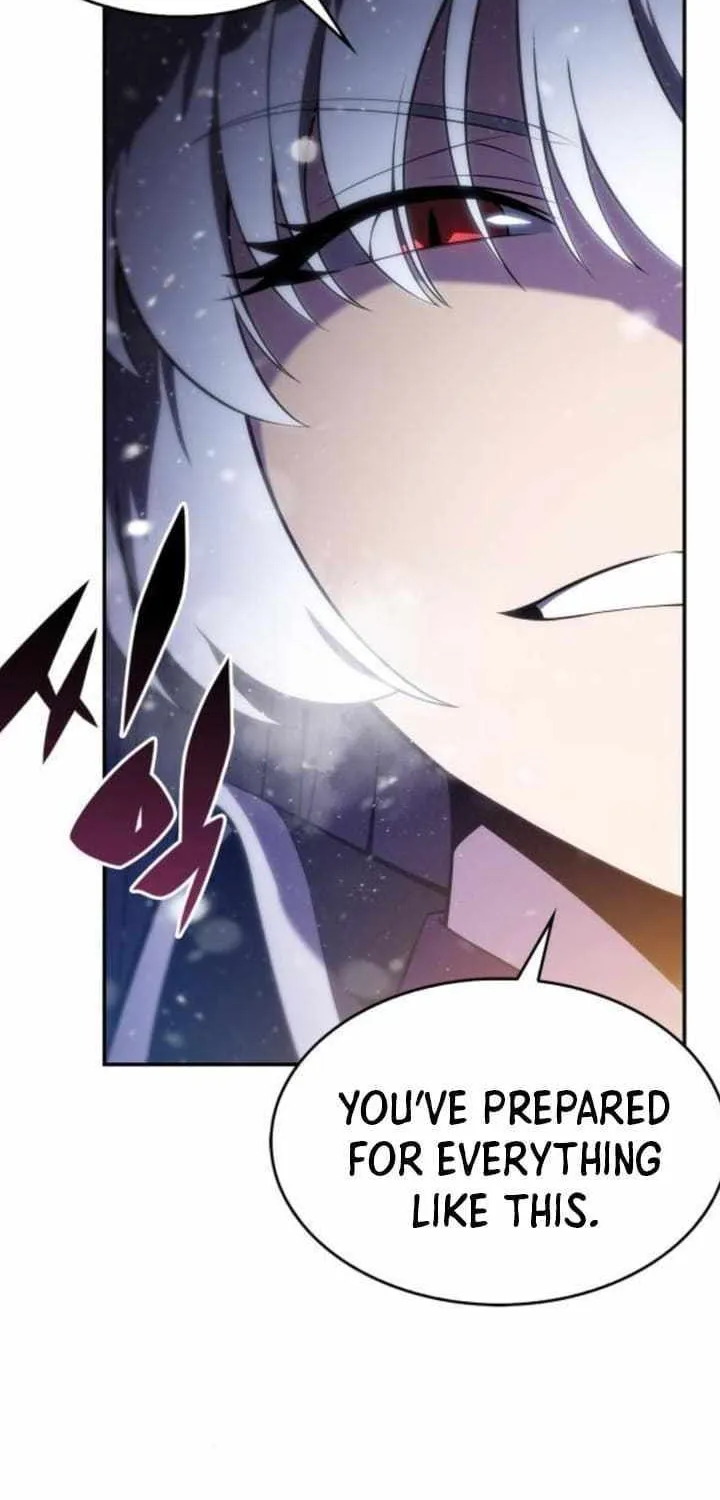 Solo Max-Level Newbie Chapter 180 page 69 - 