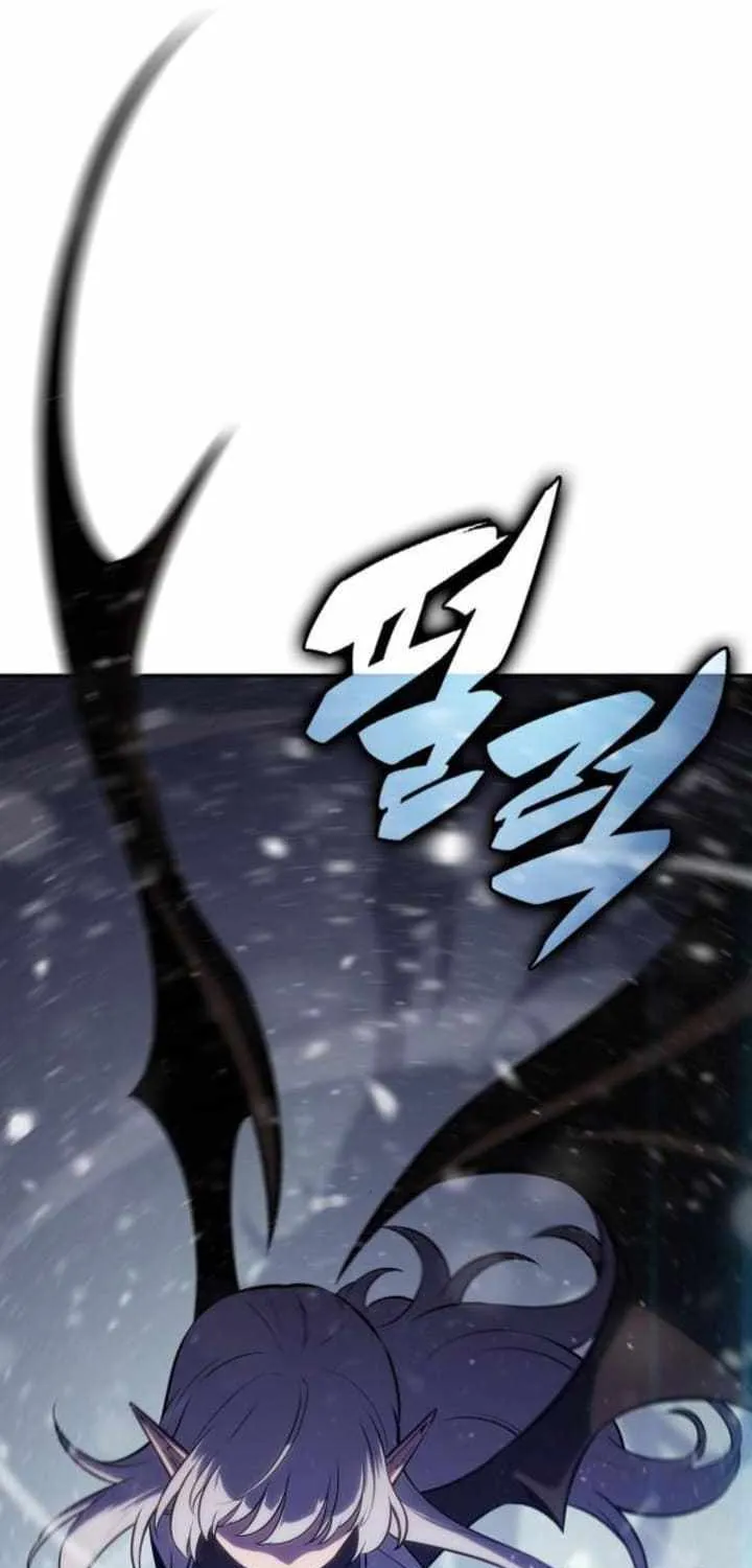 Solo Max-Level Newbie Chapter 180 page 70 - 