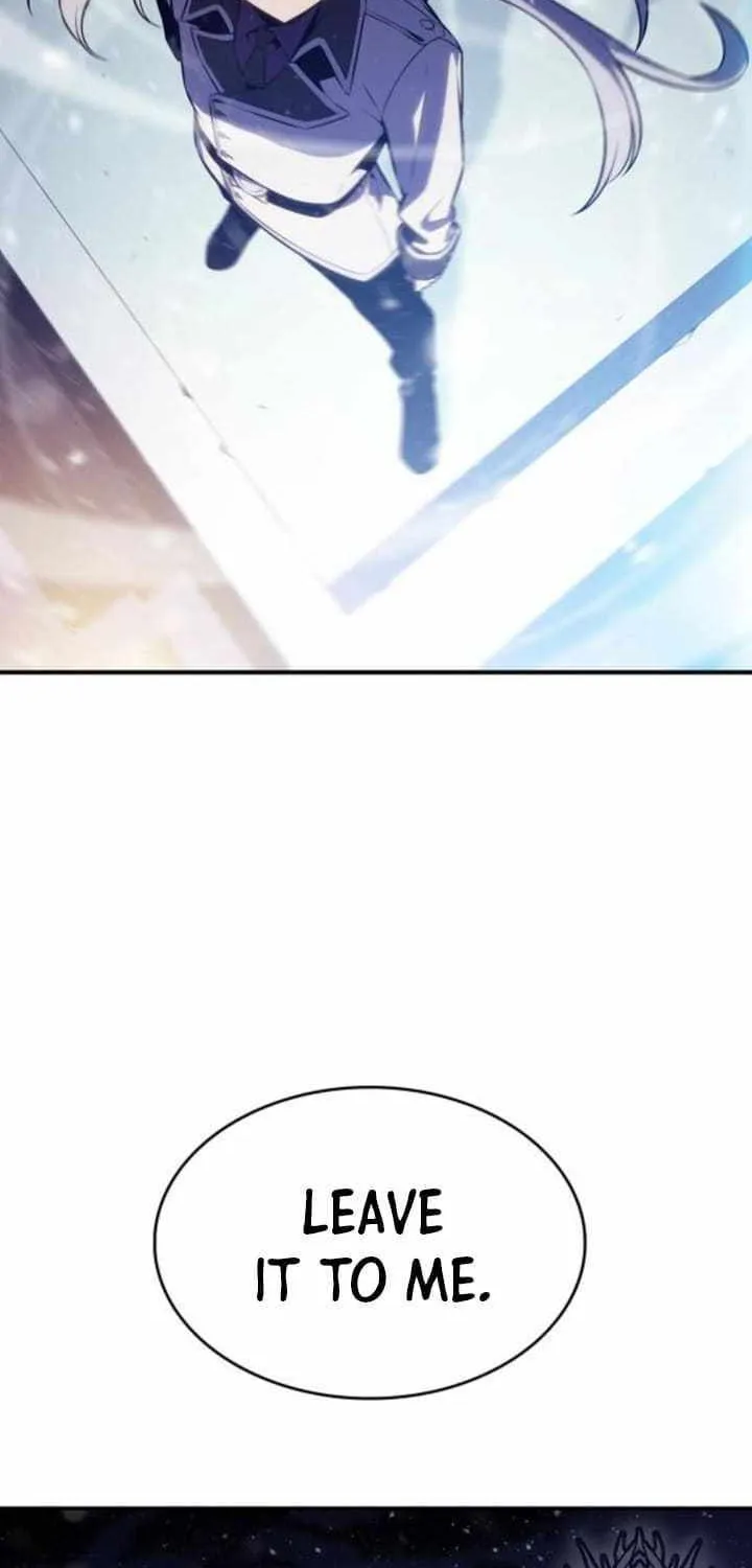 Solo Max-Level Newbie Chapter 180 page 71 - 