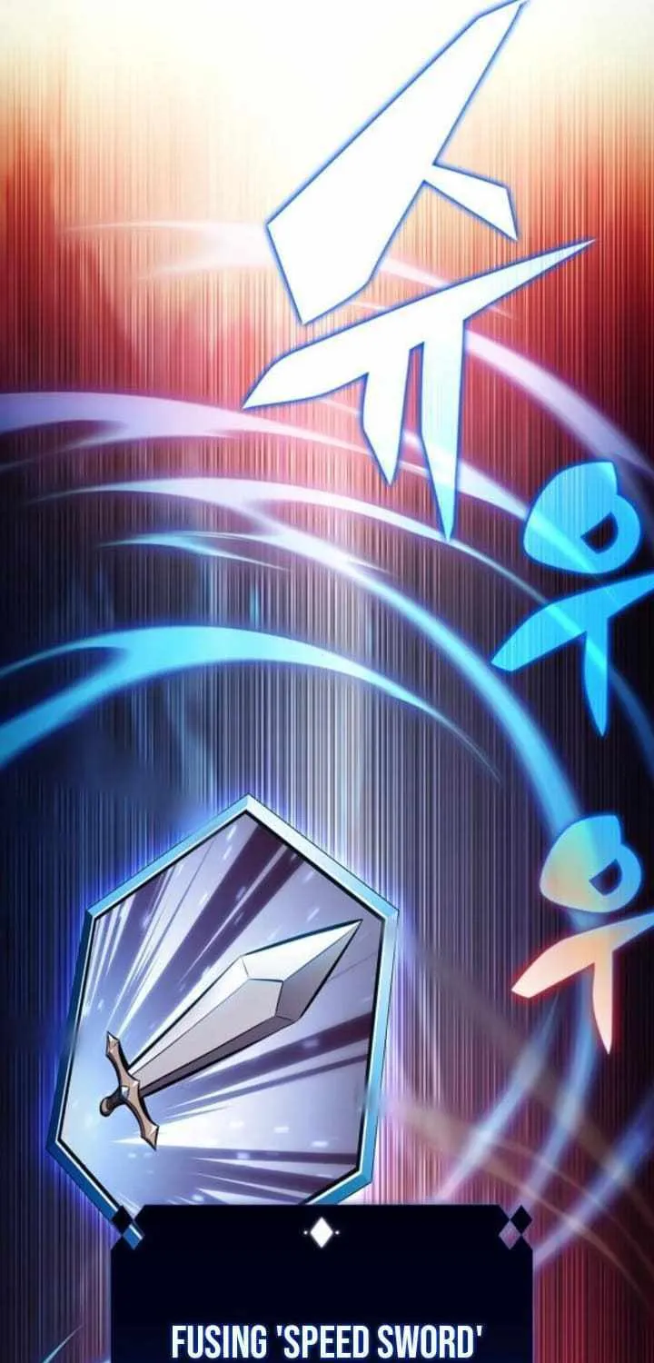Solo Max-Level Newbie Chapter 180 page 74 - 