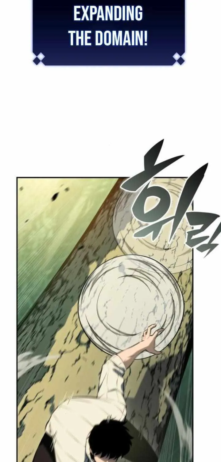 Solo Max-Level Newbie Chapter 180 page 78 - 