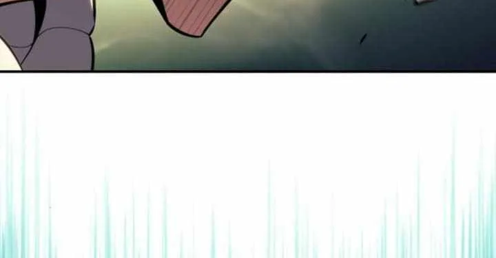 Solo Max-Level Newbie Chapter 180 page 80 - 