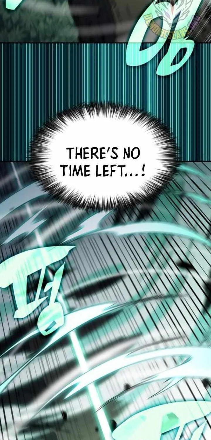 Solo Max-Level Newbie Chapter 180 page 82 - 