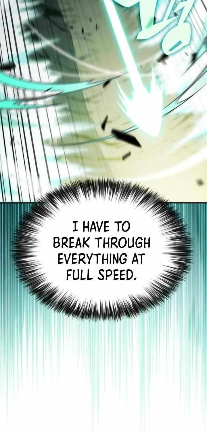 Solo Max-Level Newbie Chapter 180 page 83 - 