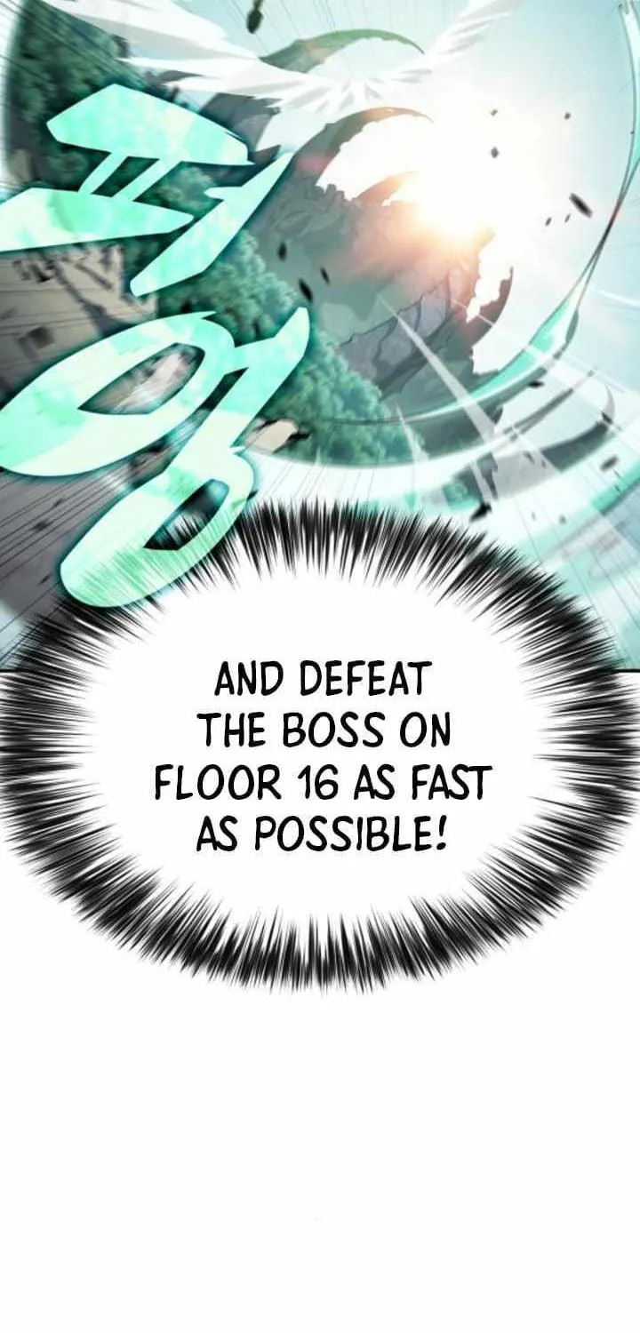 Solo Max-Level Newbie Chapter 180 page 86 - 