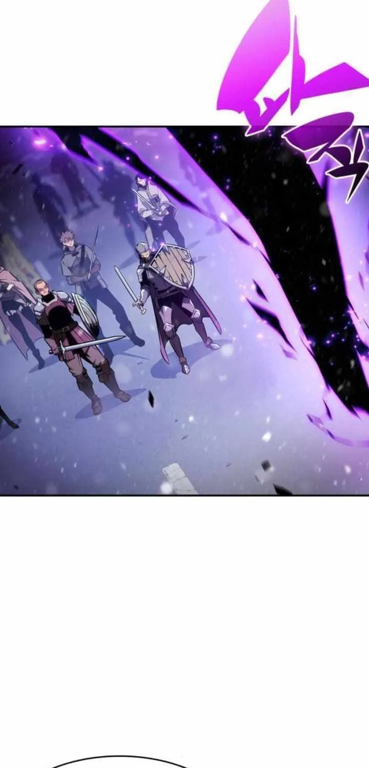 Solo Max-Level Newbie Chapter 180 page 88 - 