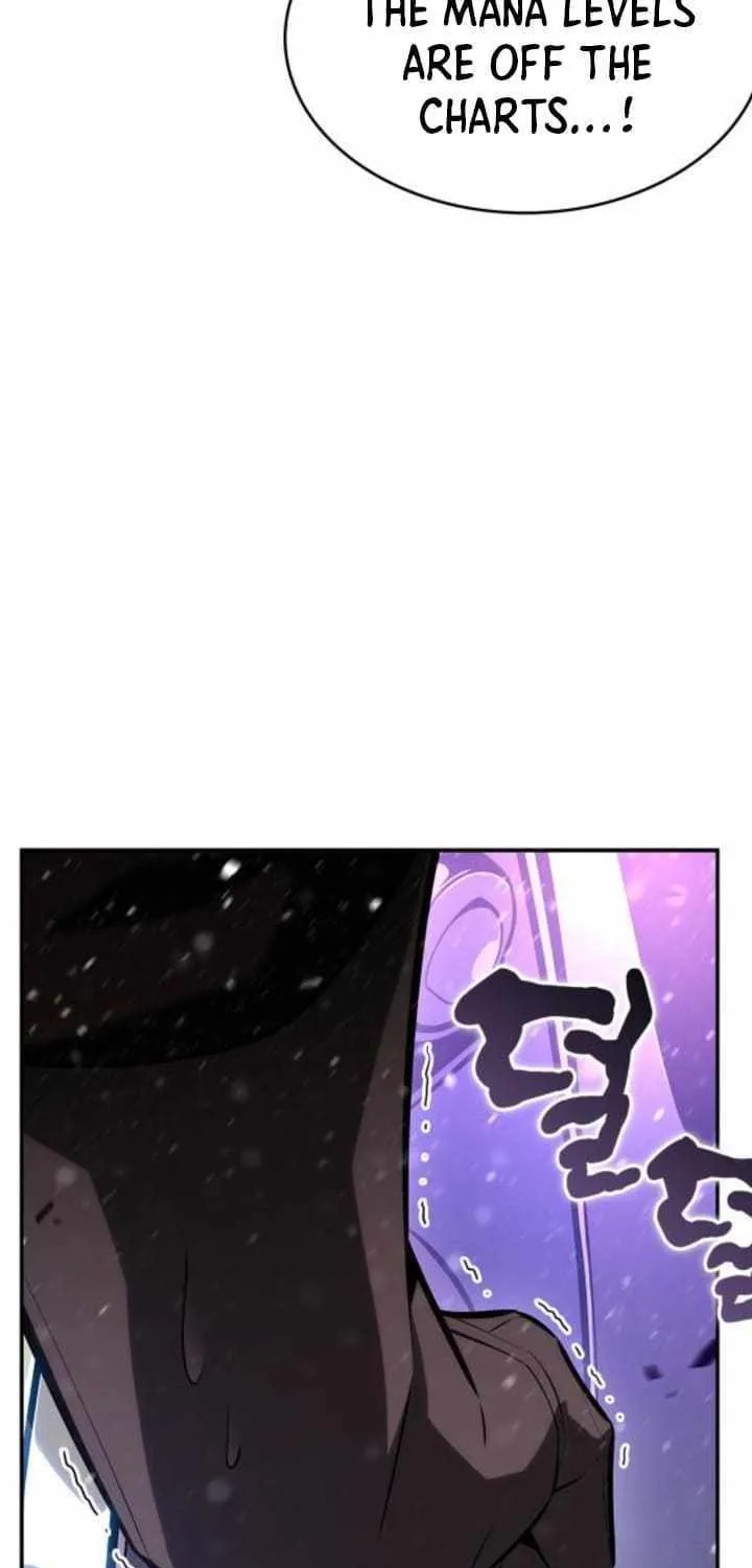Solo Max-Level Newbie Chapter 180 page 90 - 