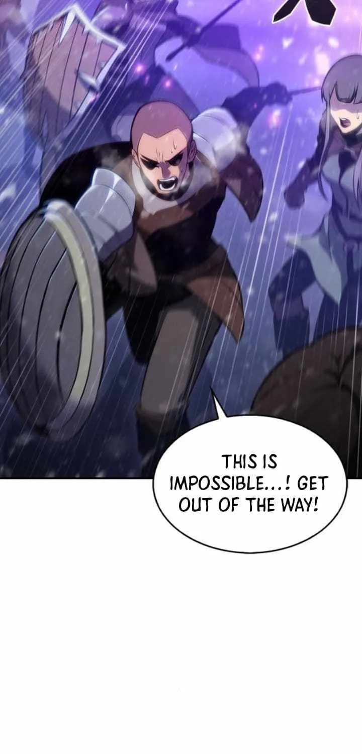 Solo Max-Level Newbie Chapter 180 page 92 - 