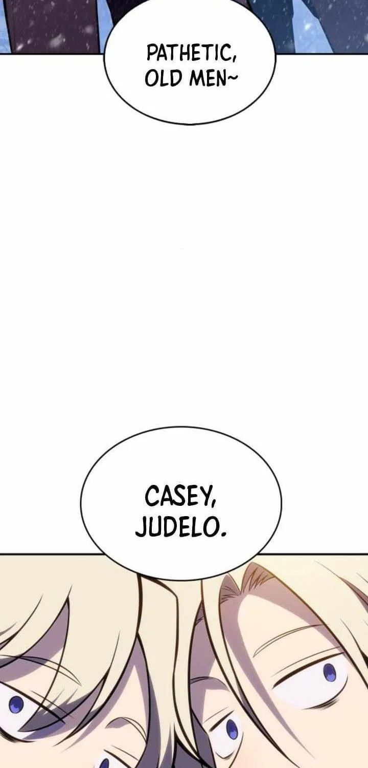 Solo Max-Level Newbie Chapter 180 page 96 - 