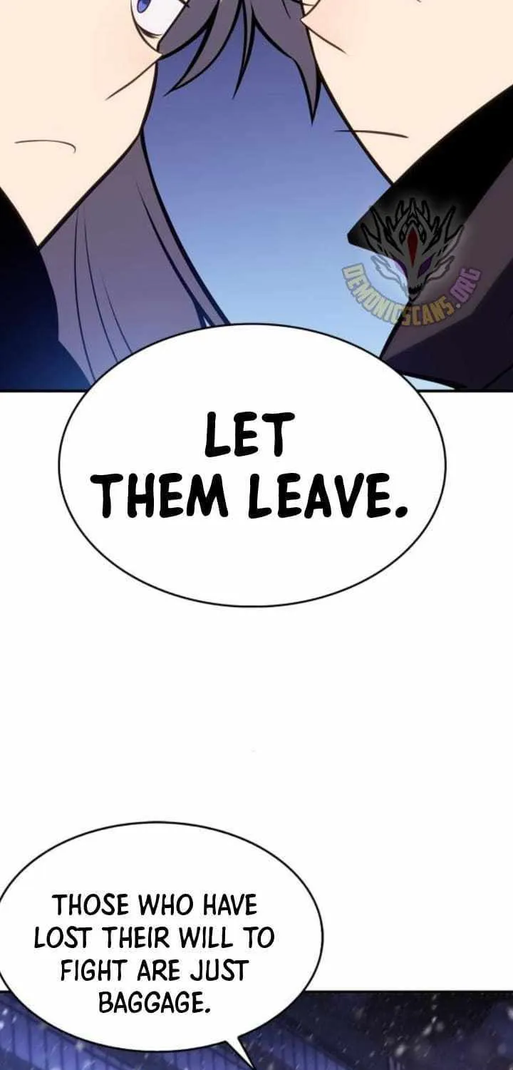 Solo Max-Level Newbie Chapter 180 page 97 - 