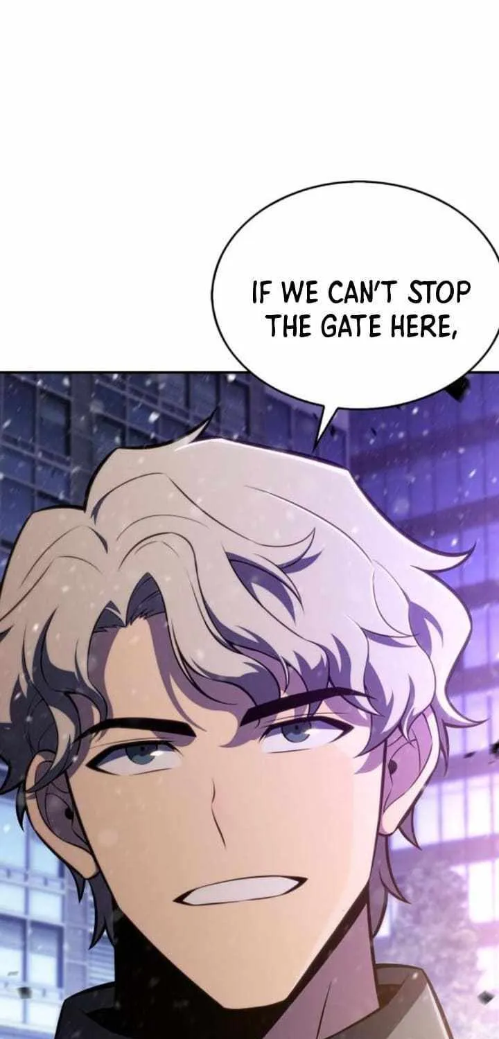 Solo Max-Level Newbie Chapter 180 page 99 - 