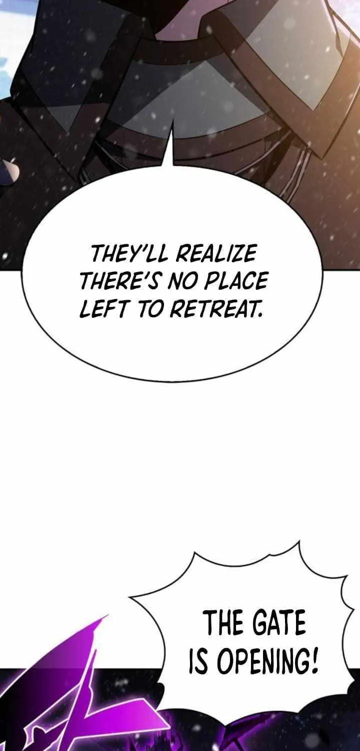 Solo Max-Level Newbie Chapter 180 page 100 - 
