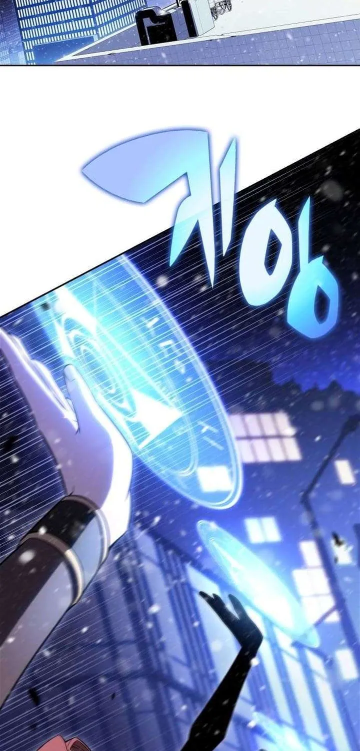 Solo Max-Level Newbie Chapter 181 page 2 - 