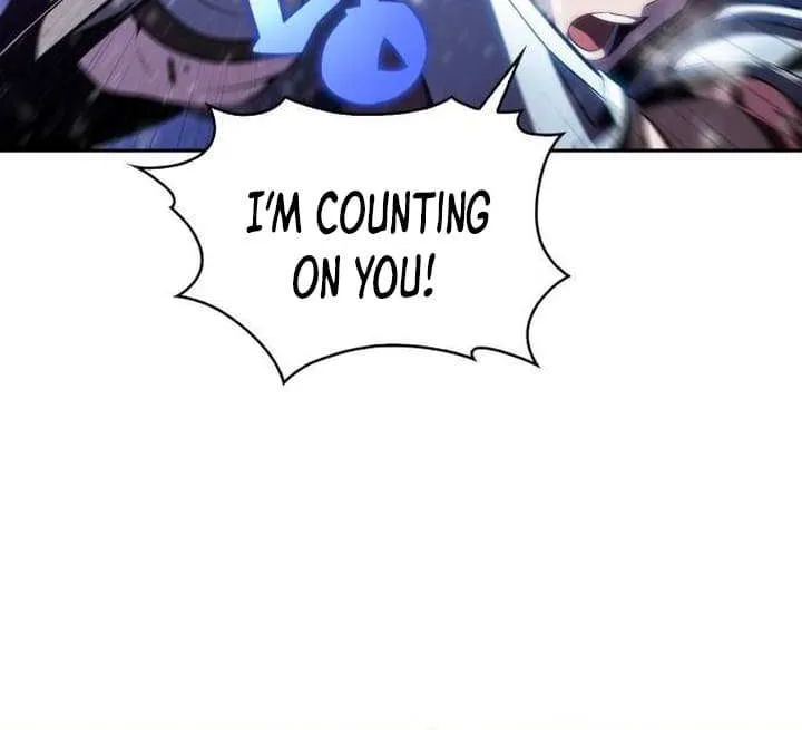 Solo Max-Level Newbie Chapter 181 page 15 - 