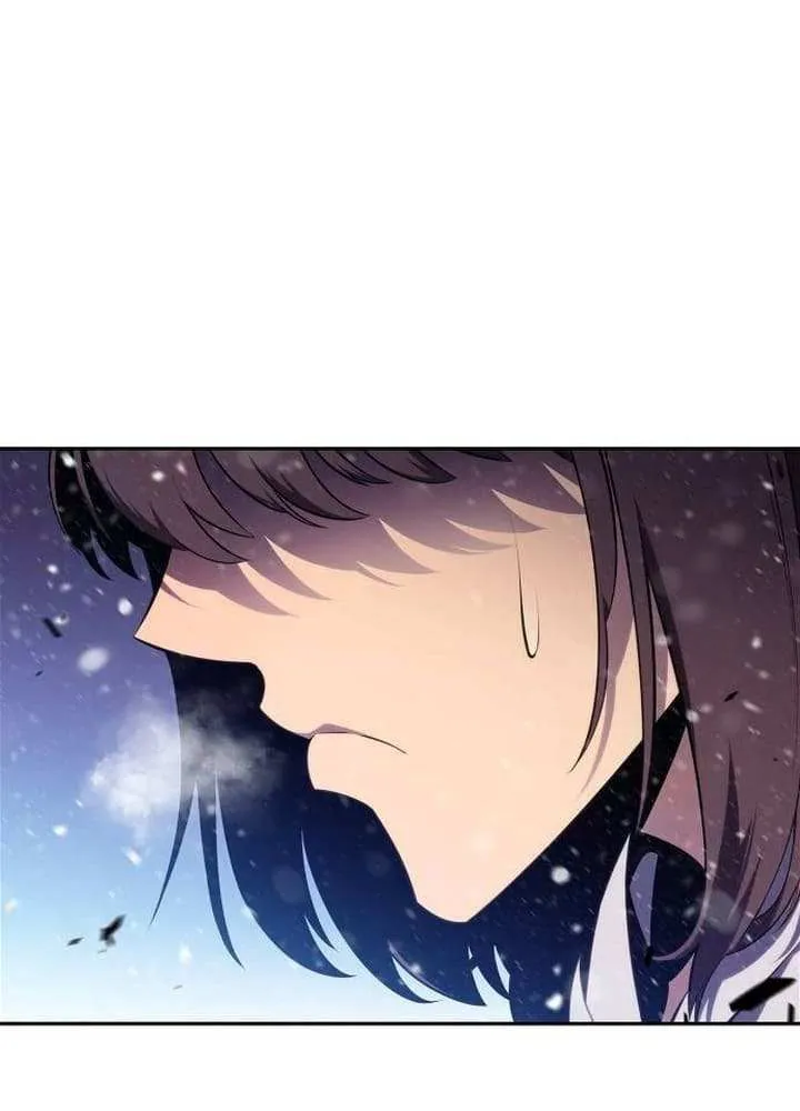 Solo Max-Level Newbie Chapter 181 page 43 - 