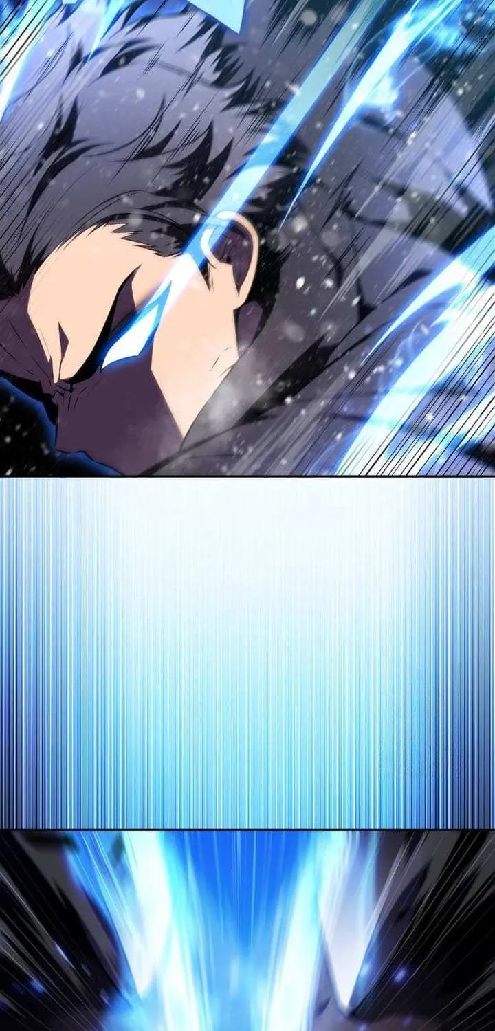 Solo Max-Level Newbie Chapter 181 page 54 - 