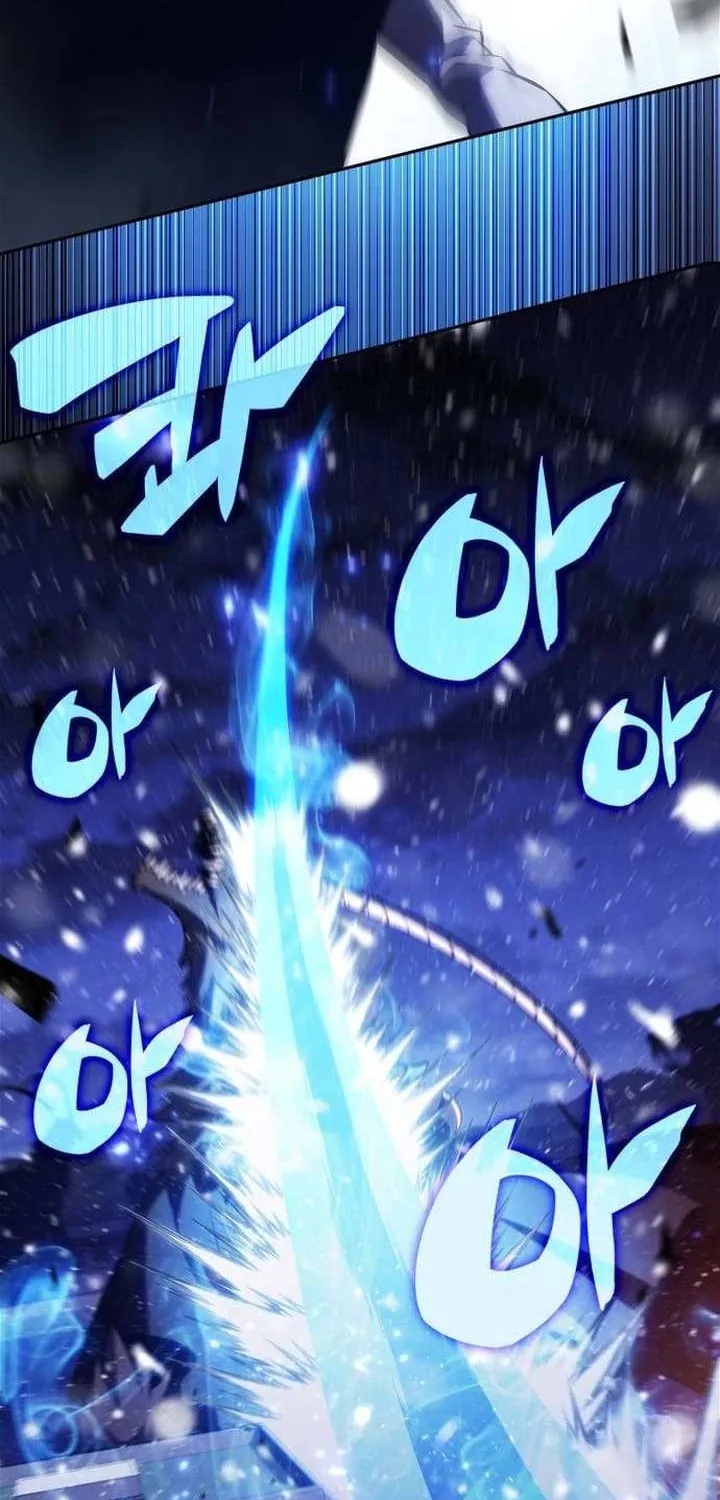 Solo Max-Level Newbie Chapter 181 page 57 - 