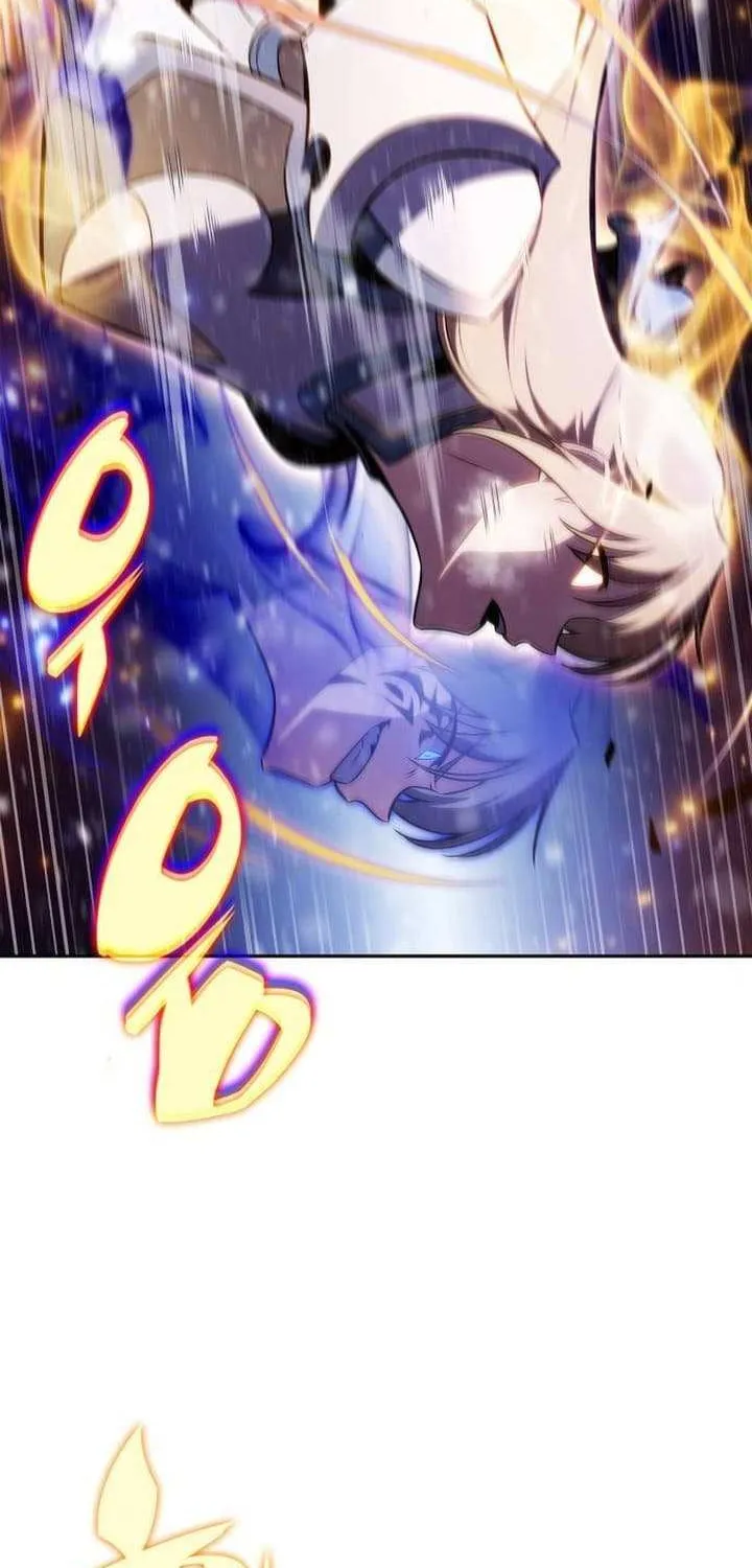 Solo Max-Level Newbie Chapter 181 page 64 - 