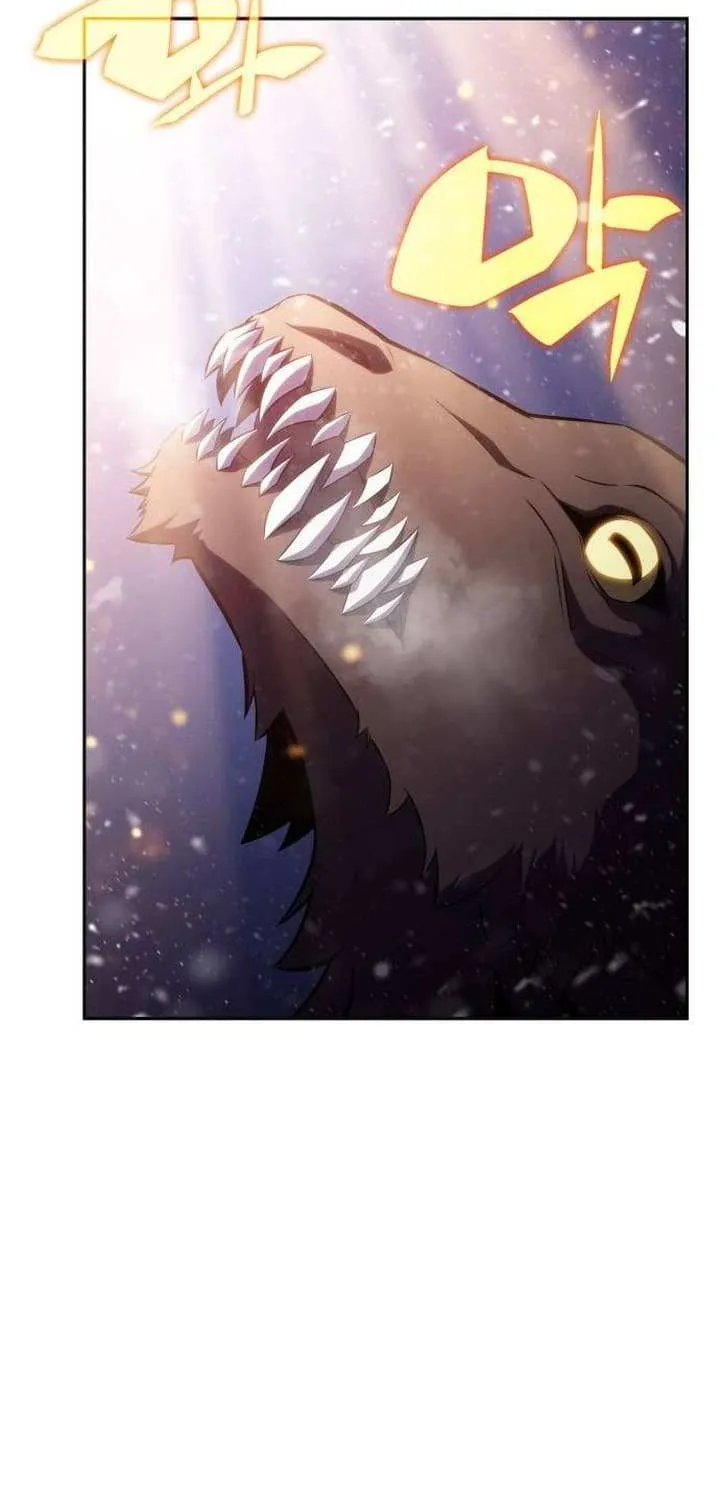 Solo Max-Level Newbie Chapter 181 page 65 - 