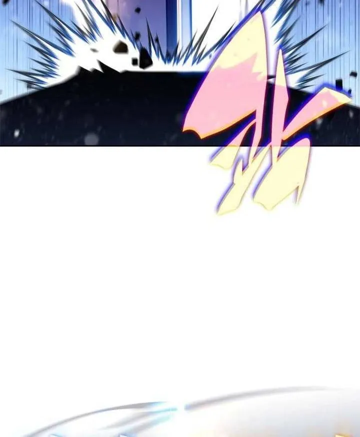 Solo Max-Level Newbie Chapter 181 page 68 - 