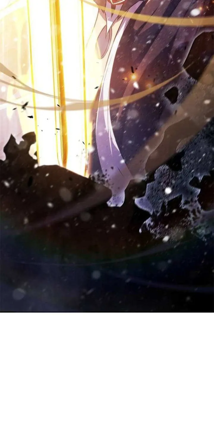 Solo Max-Level Newbie Chapter 181 page 70 - 