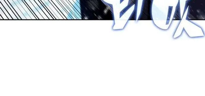 Solo Max-Level Newbie Chapter 181 page 8 - 