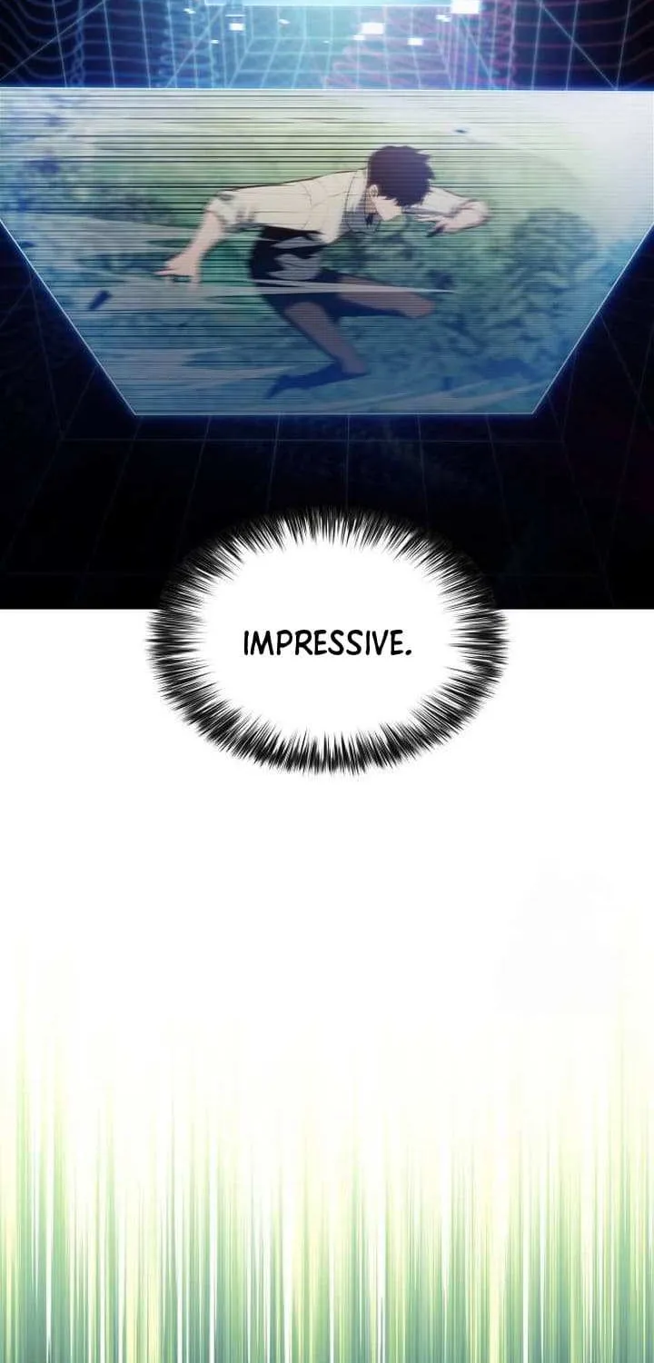 Solo Max-Level Newbie Chapter 181 page 74 - 