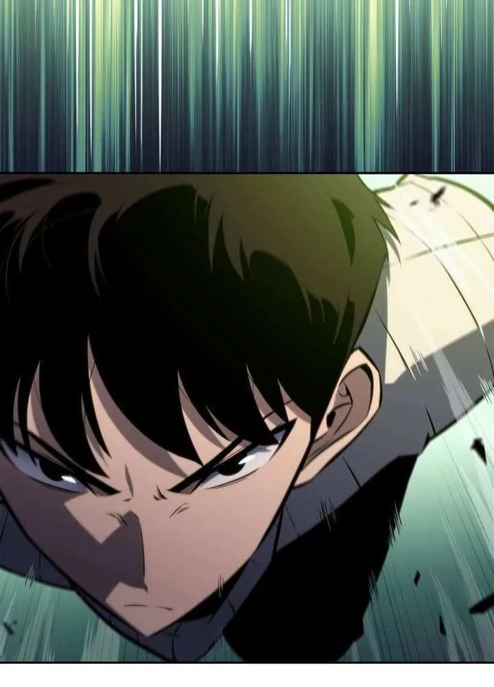 Solo Max-Level Newbie Chapter 181 page 75 - 
