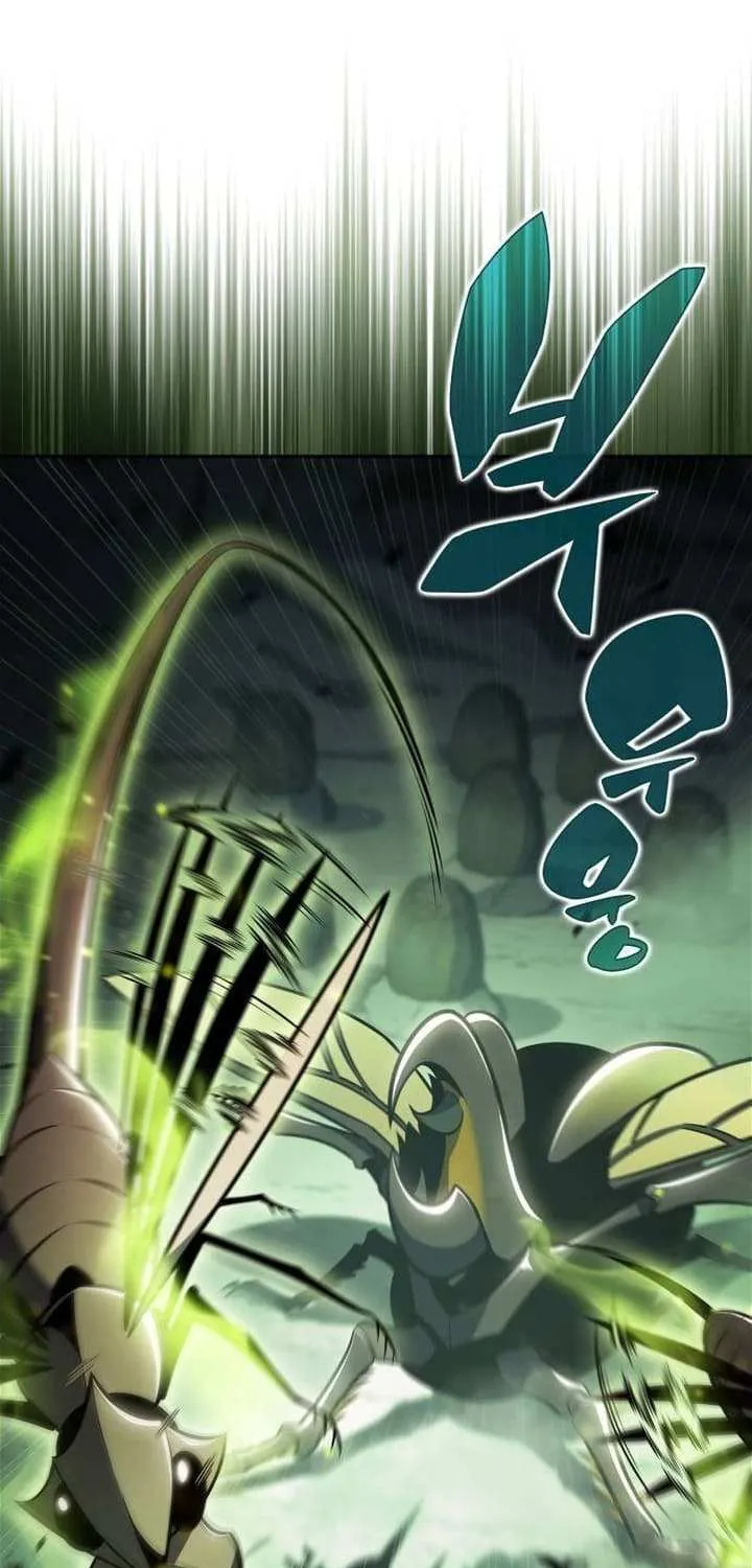Solo Max-Level Newbie Chapter 181 page 80 - 
