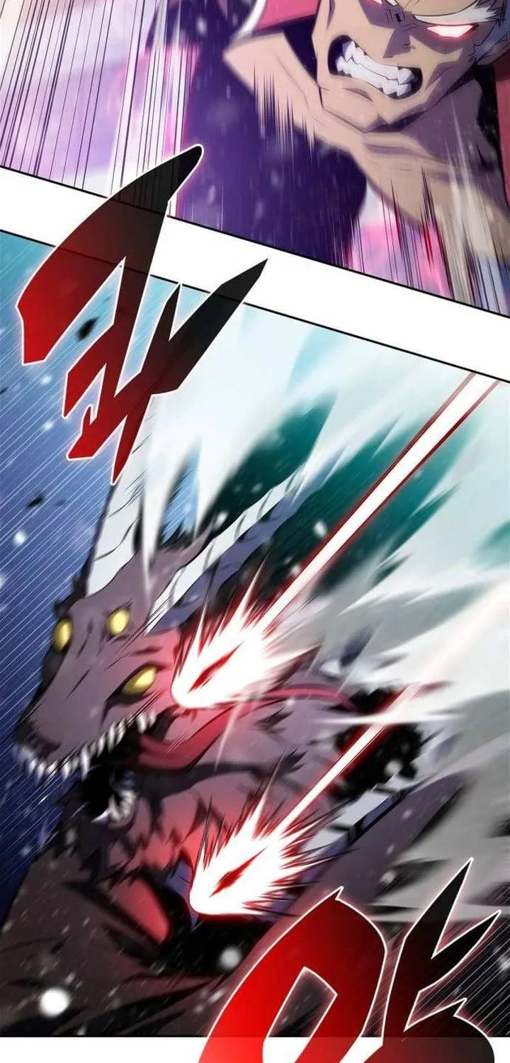 Solo Max-Level Newbie Chapter 181 page 10 - 