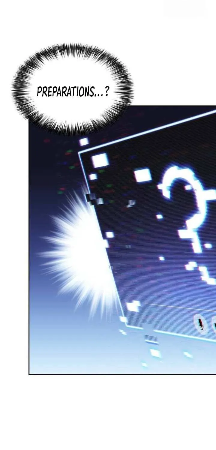 Solo Max-Level Newbie Chapter 181 page 92 - 