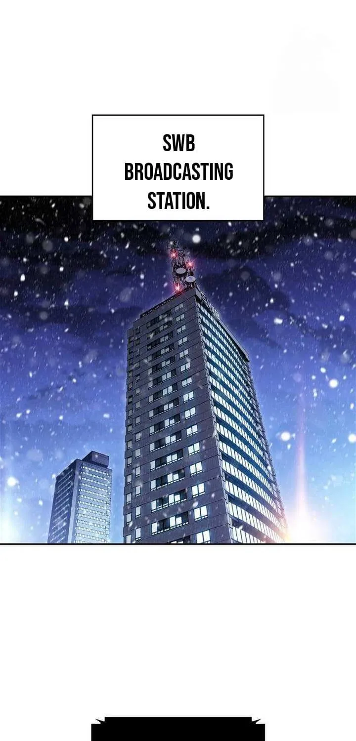 Solo Max-Level Newbie Chapter 181 page 93 - 