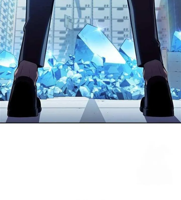 Solo Max-Level Newbie Chapter 181 page 96 - 