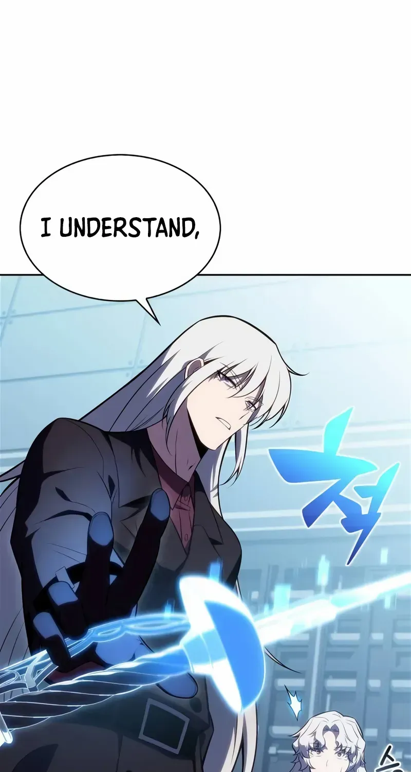 Solo Max-Level Newbie Chapter 182 page 101 - 