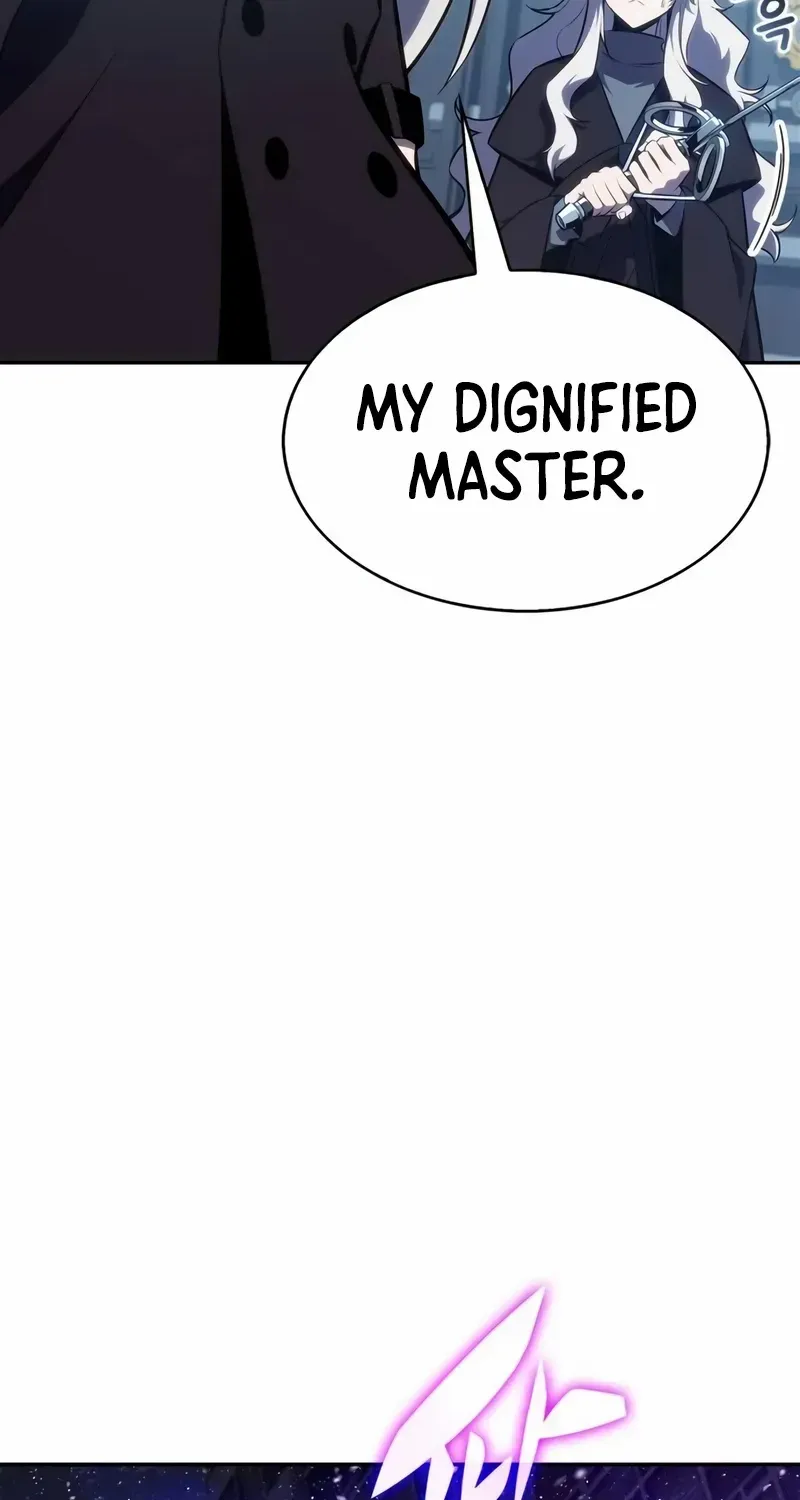 Solo Max-Level Newbie Chapter 182 page 102 - 