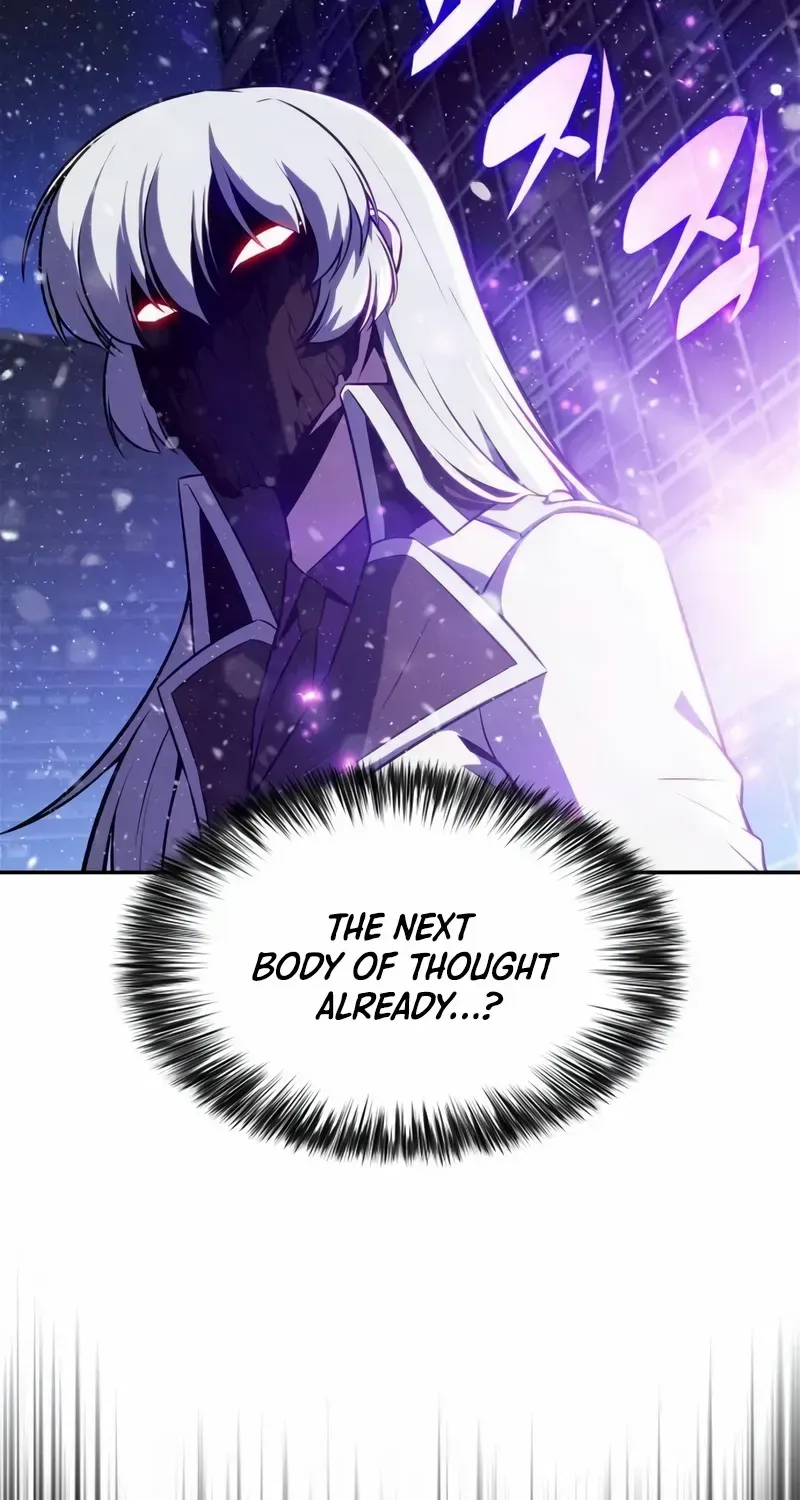 Solo Max-Level Newbie Chapter 182 page 103 - 