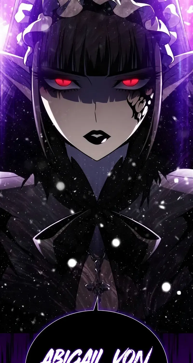 Solo Max-Level Newbie Chapter 182 page 110 - 