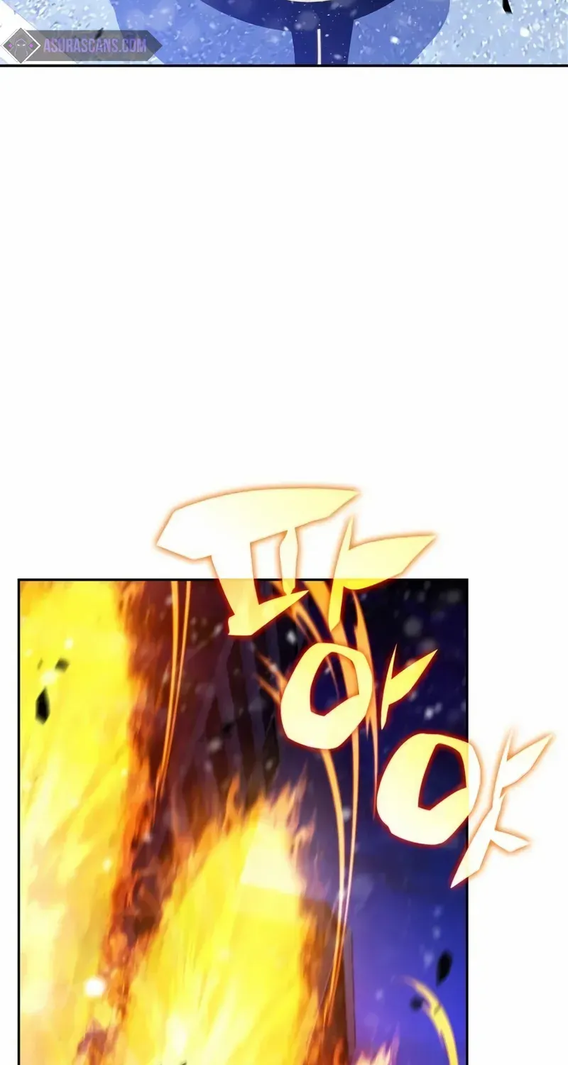 Solo Max-Level Newbie Chapter 182 page 16 - 