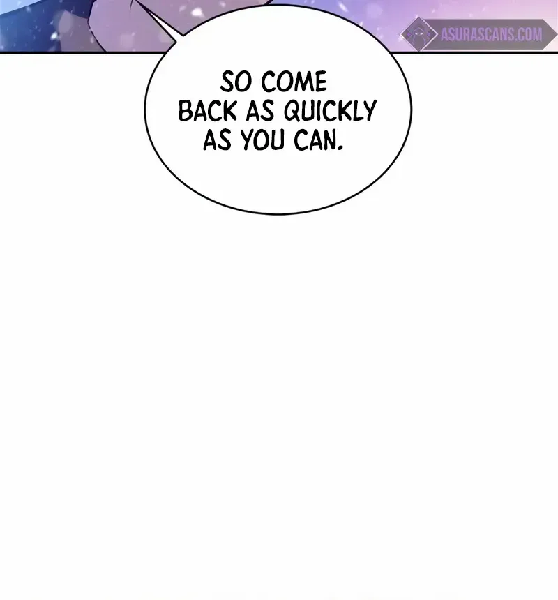 Solo Max-Level Newbie Chapter 182 page 29 - 