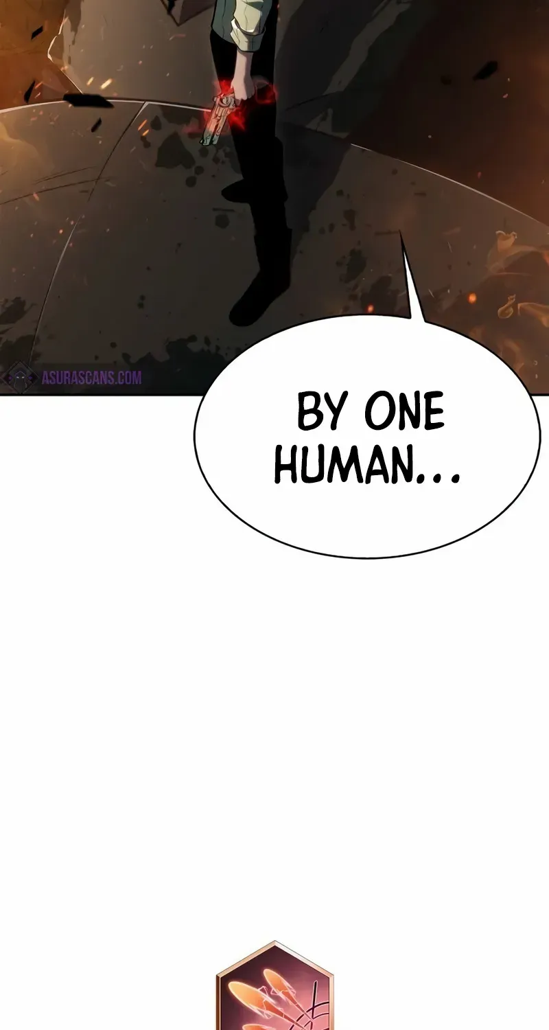 Solo Max-Level Newbie Chapter 182 page 36 - 