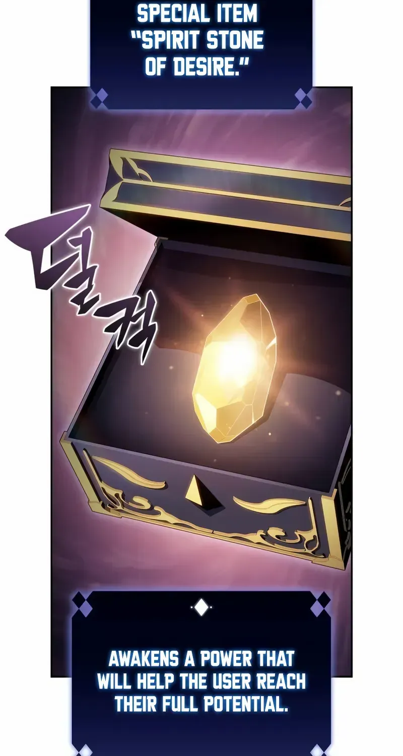 Solo Max-Level Newbie Chapter 182 page 44 - 