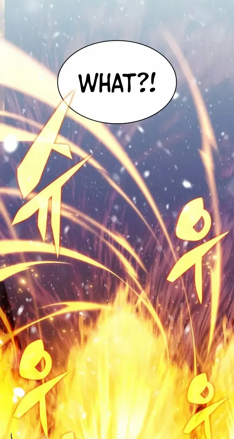 Solo Max-Level Newbie Chapter 182 page 6 - 