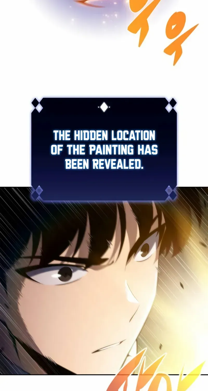 Solo Max-Level Newbie Chapter 182 page 56 - 