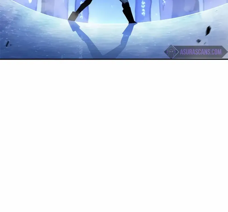 Solo Max-Level Newbie Chapter 182 page 59 - 