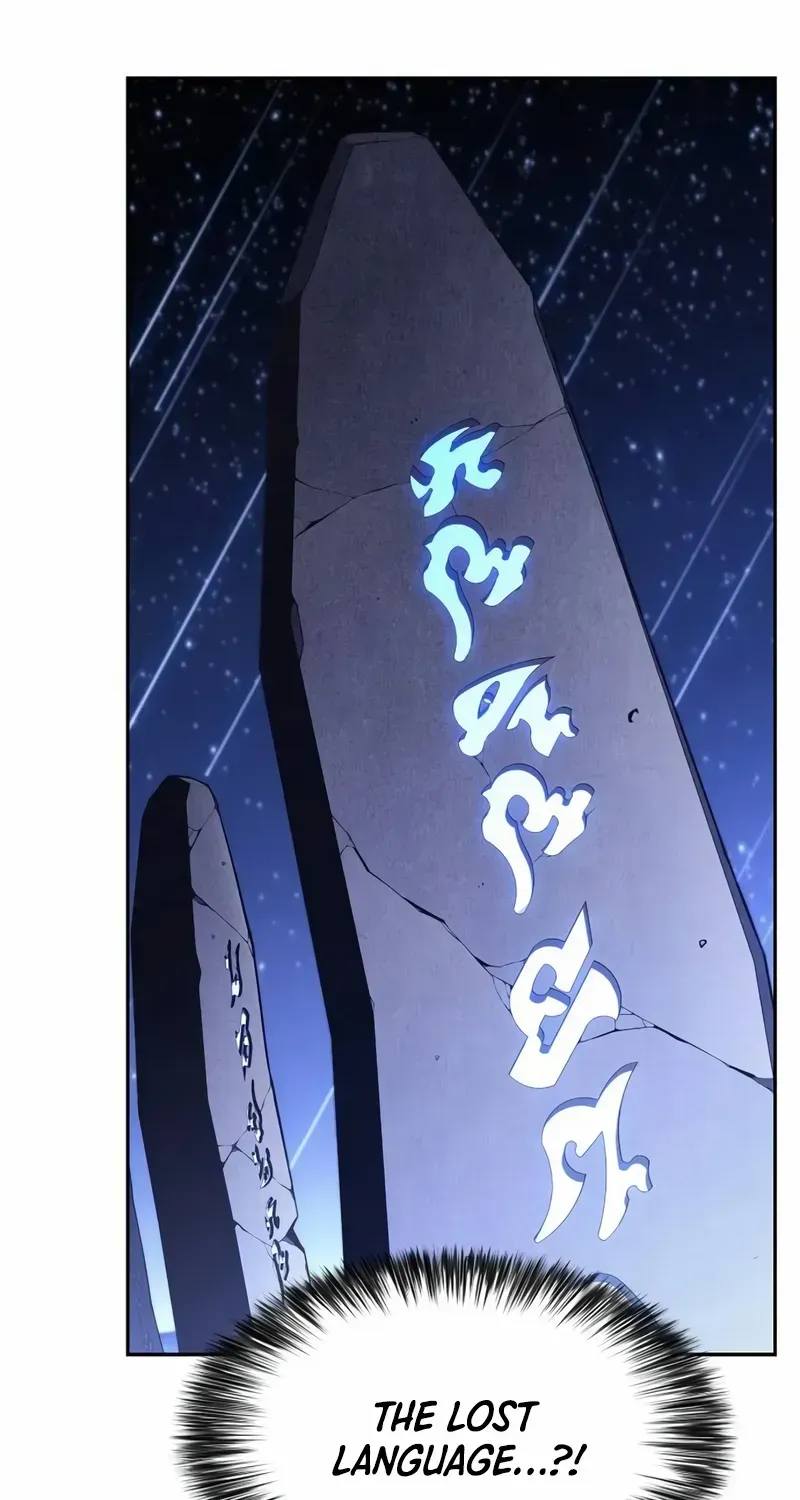 Solo Max-Level Newbie Chapter 182 page 61 - 